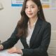 4세대 실비보험 전환 전 꼭 알아야 할 장단점과 보험료 할인 할증의 모든 것 13