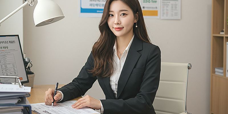 4세대 실비보험 전환 전 꼭 알아야 할 장단점과 보험료 할인 할증의 모든 것 295
