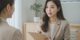케이뱅크 돈나무 키우기, 앱테크로 10만원 행운 잡는 방법 총정리 26 케이뱅크 돈나무 키우기, 앱테크로 10만원 행운 잡는 방법 총정리 25
