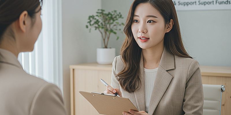 케이뱅크 돈나무 키우기, 앱테크로 10만원 행운 잡는 방법 총정리 12 케이뱅크 돈나무 키우기, 앱테크로 10만원 행운 잡는 방법 총정리 11
