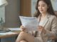 실비보험 청구 방법 완벽 정리, 서류부터 기간까지 총정리 42