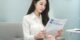 어린이보험 30세 만기 비교 이것만 알면 후회 없이 가입 24 어린이보험 30세 만기 비교 이것만 알면 후회 없이 가입 23