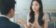 50대 보험, 더 늦기 전에 알아보고 든든한 노후 준비하기 23