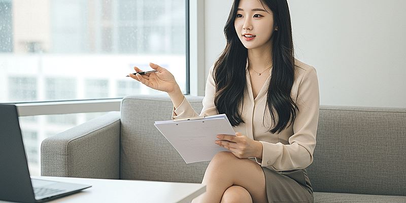 자동차보험 완전 정복 사고 보장부터 보험료 할인 꿀팁까지 319