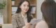교통사고처리지원금 한도 2.5억 필수인 이유와 운전자보험 비교 22 교통사고처리지원금 한도 2.5억 필수인 이유와 운전자보험 비교 21