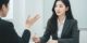 민식이법 운전자보험 필요성과 보장 내용 완벽 정리 26 민식이법 운전자보험 필요성과 보장 내용 완벽 정리 25