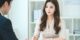 민식이법 운전자보험 필요성과 보장 내용 완벽 정리 24 민식이법 운전자보험 필요성과 보장 내용 완벽 정리 23
