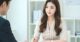 민식이법 운전자보험 필요성과 보장 내용 완벽 정리 21