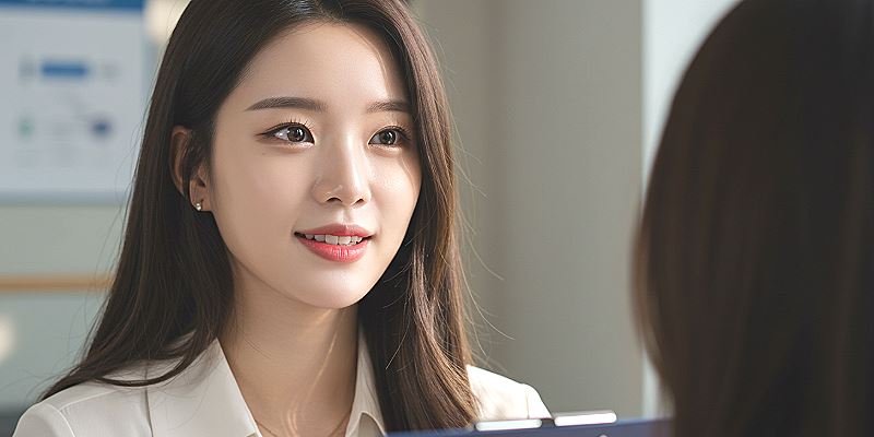 50대 실버보험 후회 없이 준비하는 방법과 필수 정보 10 50대 실버보험 후회 없이 준비하는 방법과 필수 정보 9