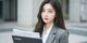 자동차보험료 계산, 할인 특약으로 아끼는 방법 총정리 30 자동차보험료 계산, 할인 특약으로 아끼는 방법 총정리 29