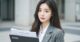 자동차보험료 계산, 할인 특약으로 아끼는 방법 총정리 21