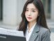 자동차보험료 계산, 할인 특약으로 아끼는 방법 총정리 47