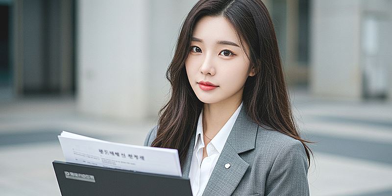 자동차보험료 계산, 할인 특약으로 아끼는 방법 총정리 341