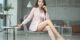 자동차보험료 계산, 할인 특약으로 아끼는 방법 총정리 24 자동차보험료 계산, 할인 특약으로 아끼는 방법 총정리 23