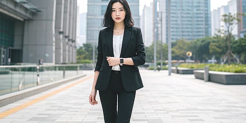 유병력자 실비보험 가입 조건부터 현명한 비교 방법까지 총정리 305