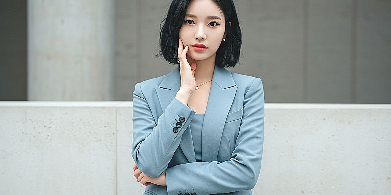 종신보험 완벽 가이드, 왜 필요하고 어떻게 활용해야 할까? 12 종신보험 완벽 가이드, 왜 필요하고 어떻게 활용해야 할까? 11