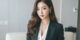 실비보험 4세대 전환 고민된다면 필독, 장단점 완벽 비교 및 가입 가이드 25 실비보험 4세대 전환 고민된다면 필독, 장단점 완벽 비교 및 가입 가이드 24