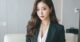실비보험 4세대 전환 고민된다면 필독, 장단점 완벽 비교 및 가입 가이드 20