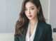 실비보험 4세대 전환 고민된다면 필독, 장단점 완벽 비교 및 가입 가이드 21