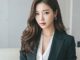 실비보험 4세대 전환 고민된다면 필독, 장단점 완벽 비교 및 가입 가이드 45