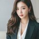 실비보험 4세대 전환 고민된다면 필독, 장단점 완벽 비교 및 가입 가이드 13
