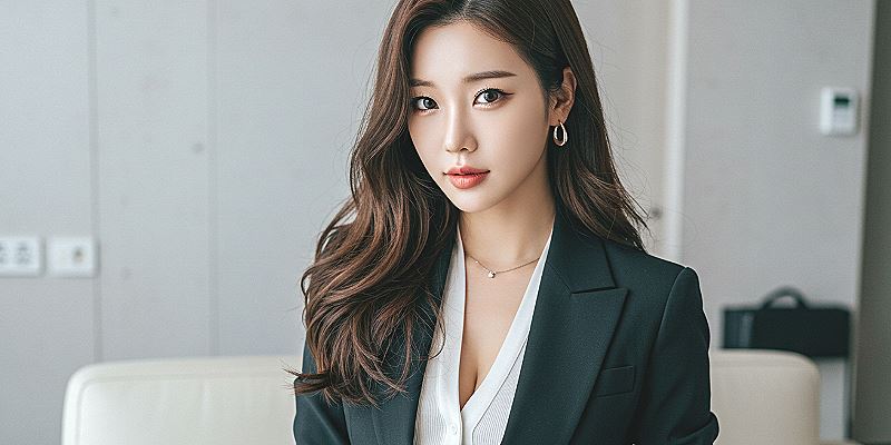실비보험 4세대 전환 고민된다면 필독, 장단점 완벽 비교 및 가입 가이드 277
