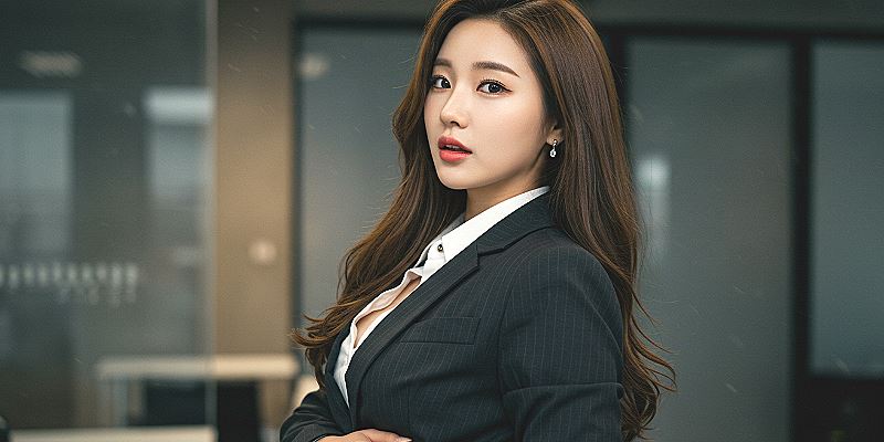 다이렉트 암보험 비교 가입요령과 비갱신형 선택의 중요성 253