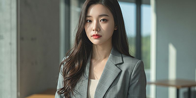 암보험 가입, 든든한 미래를 위한 필수 준비 243