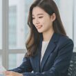 종신보험 완벽 가이드, 왜 필요하고 어떻게 활용해야 할까? 27
