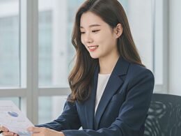 종신보험 완벽 가이드, 왜 필요하고 어떻게 활용해야 할까? 31
