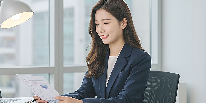 종신보험 완벽 가이드, 왜 필요하고 어떻게 활용해야 할까? 14 종신보험 완벽 가이드, 왜 필요하고 어떻게 활용해야 할까? 13