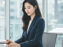 법인 자동차보험 가입 전 필수 확인사항 보험료 절약 팁 총정리 32