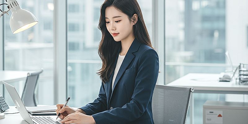 법인 자동차보험 가입 전 필수 확인사항 보험료 절약 팁 총정리 345