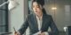 실손보험 4세대 전환 고민이라면 필독, 핵심 정리 A to Z 30 실손보험 4세대 전환 고민이라면 필독, 핵심 정리 A to Z 29