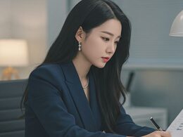 50대 보험, 더 늦기 전에 알아보고 든든한 노후 준비하기 38