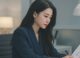 50대 보험, 더 늦기 전에 알아보고 든든한 노후 준비하기 19