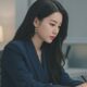 50대 보험, 더 늦기 전에 알아보고 든든한 노후 준비하기 13