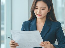 30대 재무설계 지금 시작해야 평생이 든든합니다 38