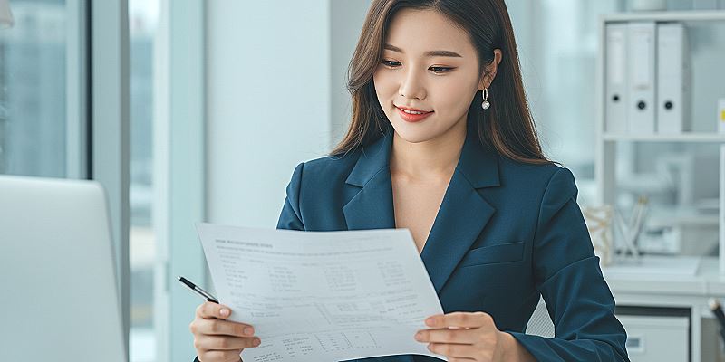 30대 재무설계 지금 시작해야 평생이 든든합니다 14 30대 재무설계 지금 시작해야 평생이 든든합니다 13
