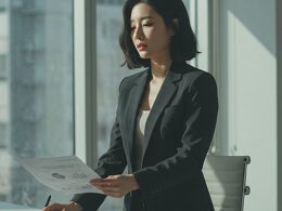 가족 보험 완벽 가이드 미래를 위한 가장 확실한 투자 27