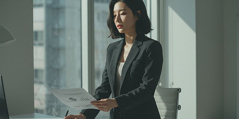 가족 보험 완벽 가이드 미래를 위한 가장 확실한 투자 16 가족 보험 완벽 가이드 미래를 위한 가장 확실한 투자 15