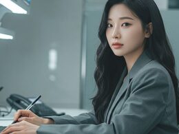 암보험 추천, 더 이상 고민하지 마세요. 당신에게 꼭 맞는 최고의 선택 44