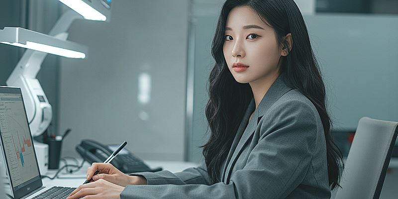 암보험 추천, 더 이상 고민하지 마세요. 당신에게 꼭 맞는 최고의 선택 233