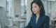 신혼부부 보험, 새 출발을 위한 필수 재무 설계 가이드 27 신혼부부 보험, 새 출발을 위한 필수 재무 설계 가이드 26