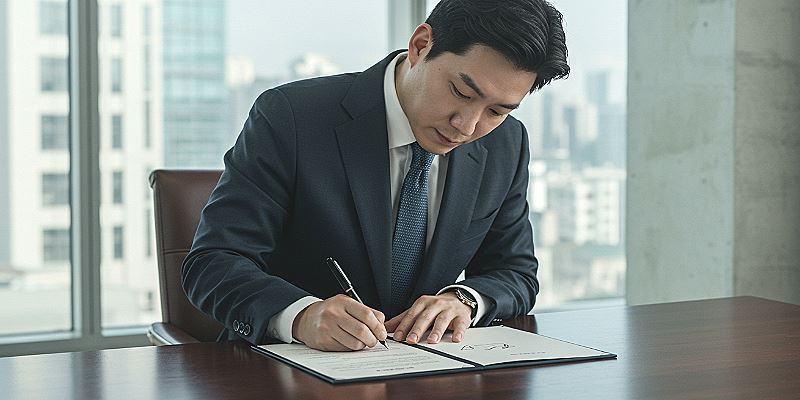 자동차보험료 계산, 할인 특약으로 아끼는 방법 총정리 339