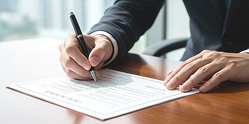 4세대 실비보험 전환 전 꼭 알아야 할 장단점과 보험료 할인 할증의 모든 것 297