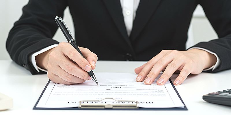 30대 필수보험 완벽 가이드 미래를 위한 현명한 선택 11