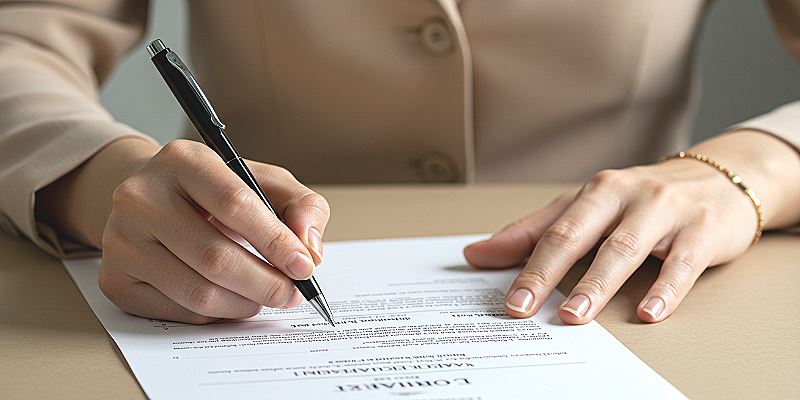 실손보험 4세대 전환 고민이라면 필독, 핵심 정리 A to Z 285