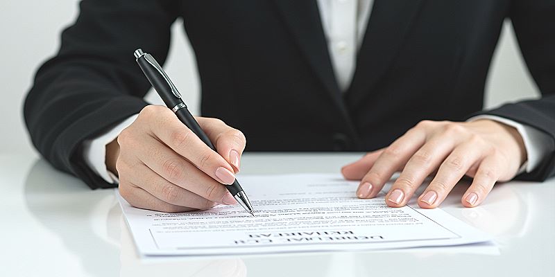 40대 건강보험 필요성과 가입 전 확인해야 할 똑똑한 선택 가이드 16 40대 건강보험 필요성과 가입 전 확인해야 할 똑똑한 선택 가이드 15