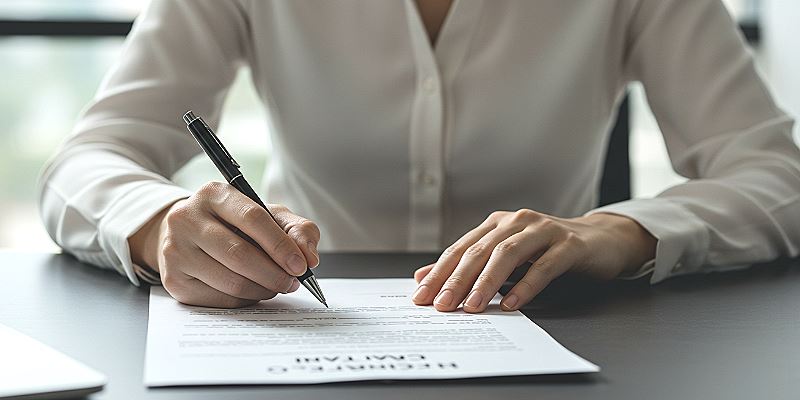 30대 재무설계 지금 시작해야 평생이 든든합니다 10 30대 재무설계 지금 시작해야 평생이 든든합니다 9